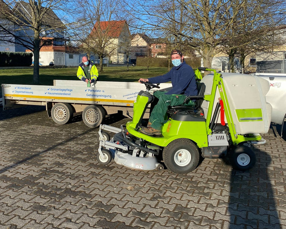 gruenanlagenpflege2